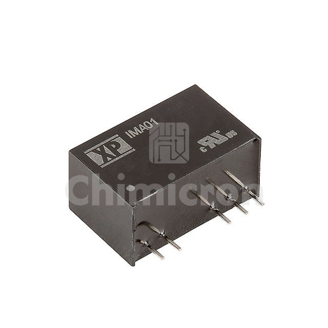 IMA0105S05