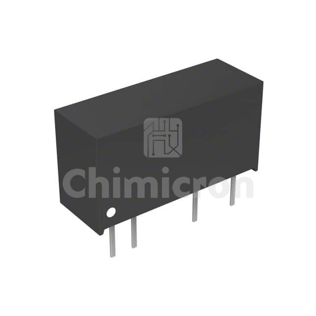 IML0212S12