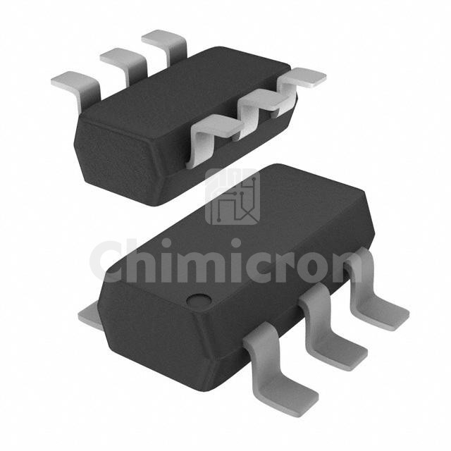 IMN11T110