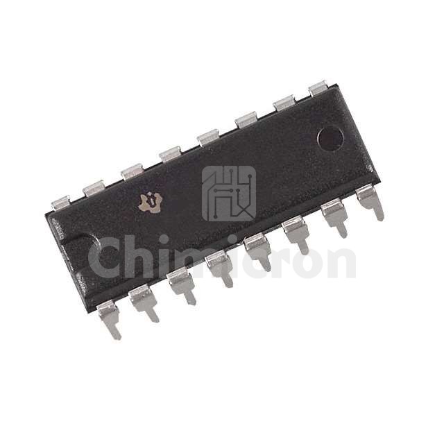INA110SG