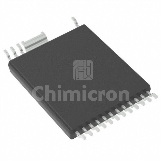 INN3278C-H217-TL