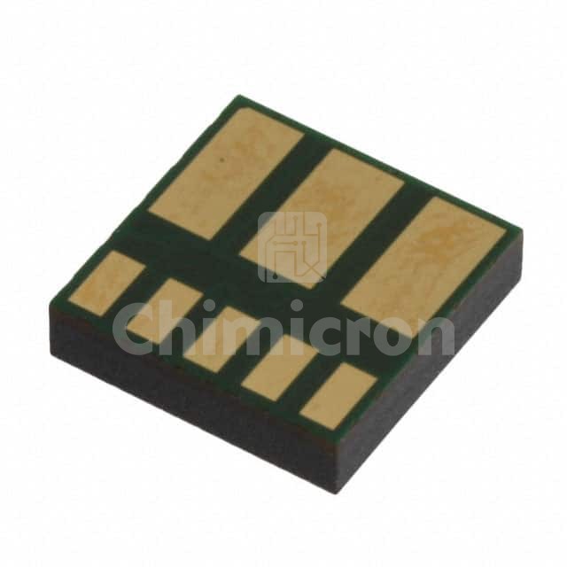 IP2005ATRPBF