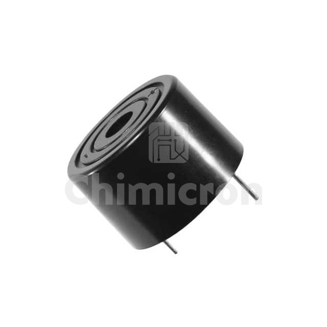 IP232912-1