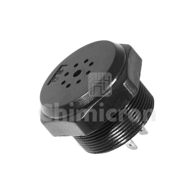 IP363012-1