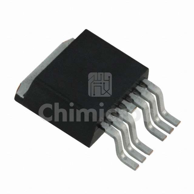 IPB180N08S402ATMA1