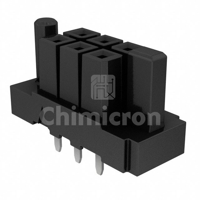 IPBS-103-01-T-D-GP