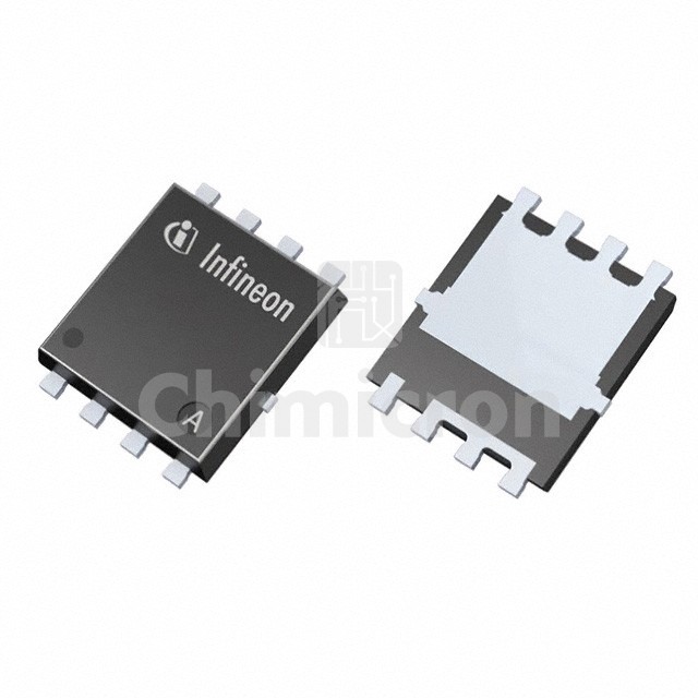 IPC100N04S52R8ATMA1