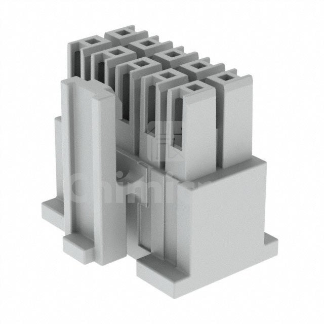 IPD1-05-D-K