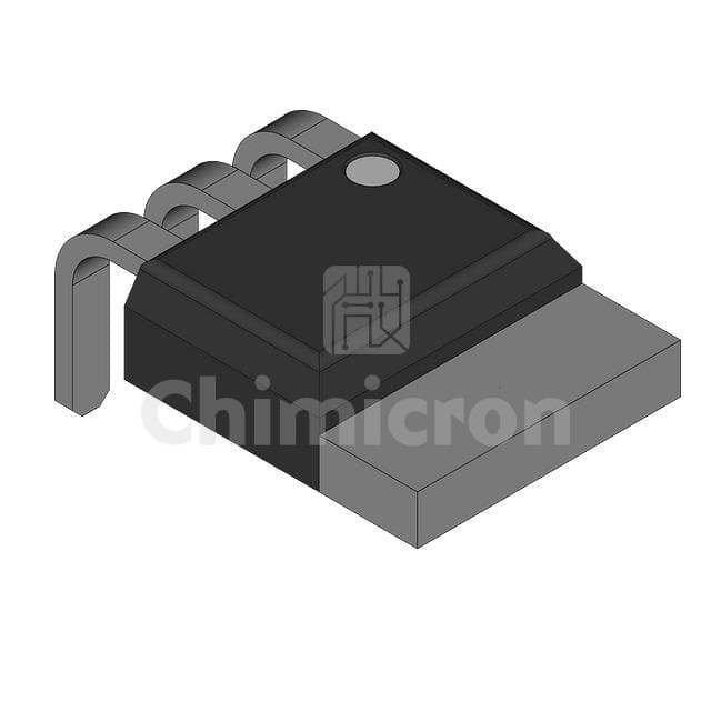 IPI075N15N3G