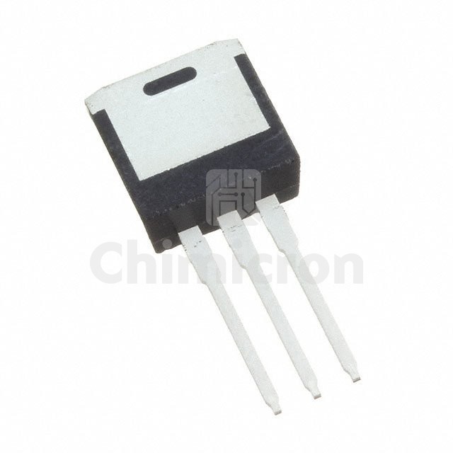 IPI80N04S403AKSA1