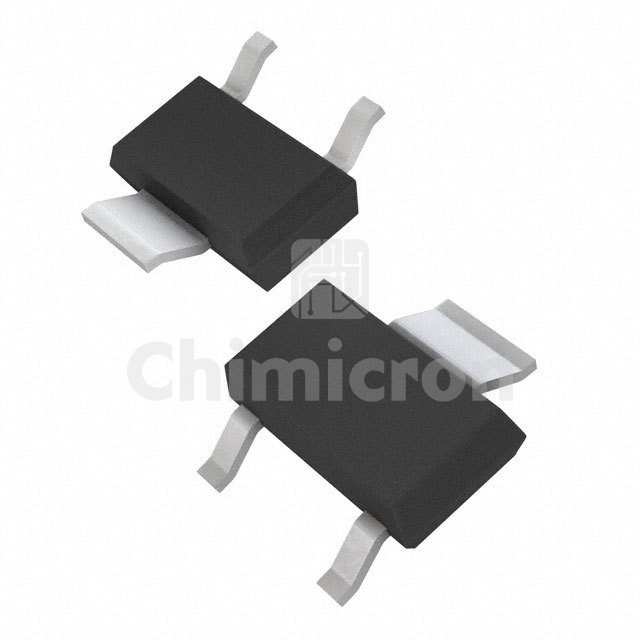 IPN60R360P7SATMA1