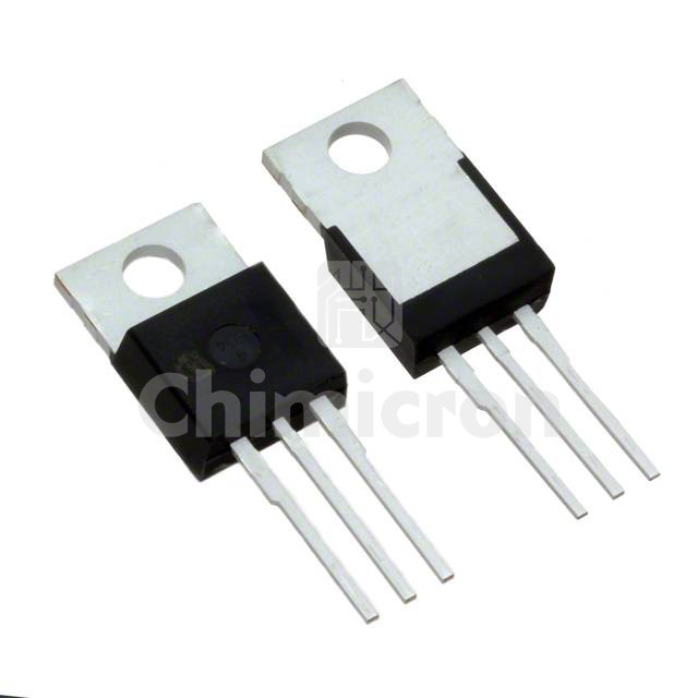 IPP60R180P7XKSA1