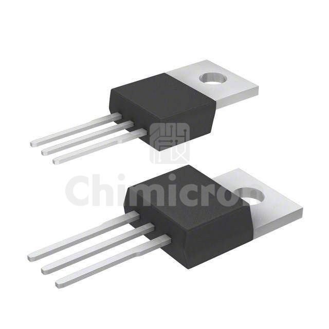 IPP65R190CFDXKSA1