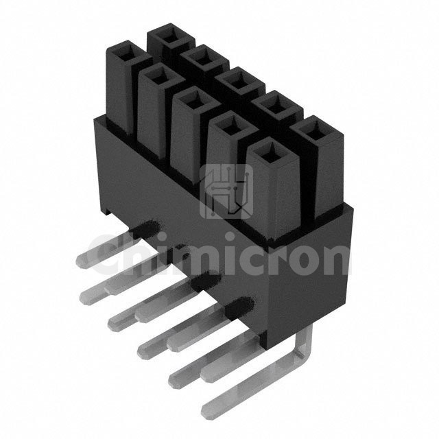 IPS1-105-01-S-D-RA