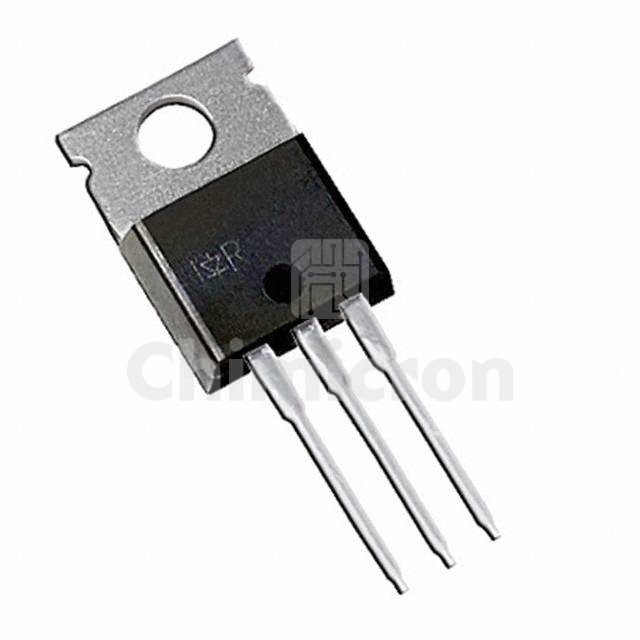 IPS5551T