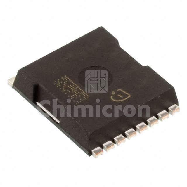 IPT007N06NATMA1