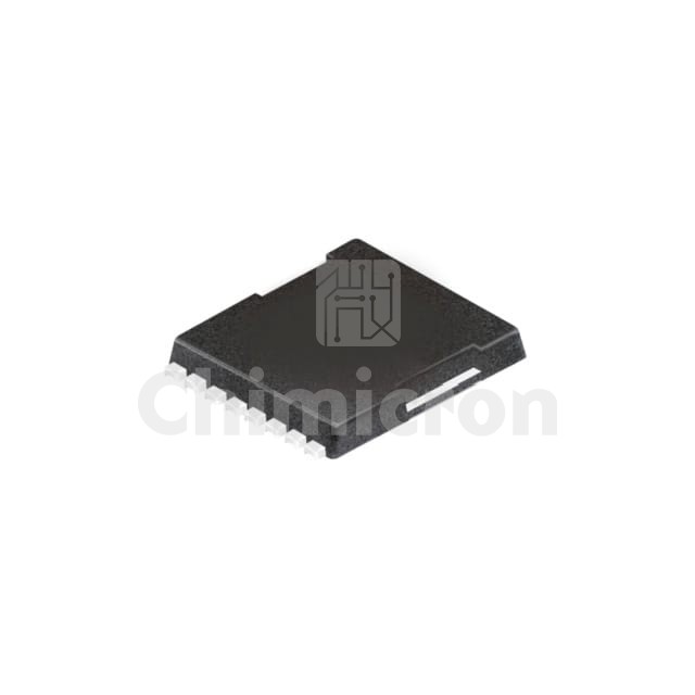IPT60R040S7XTMA1