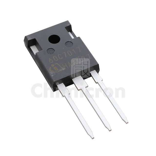 IPW60R017C7XKSA1