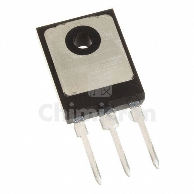 IPW60R041P6FKSA1