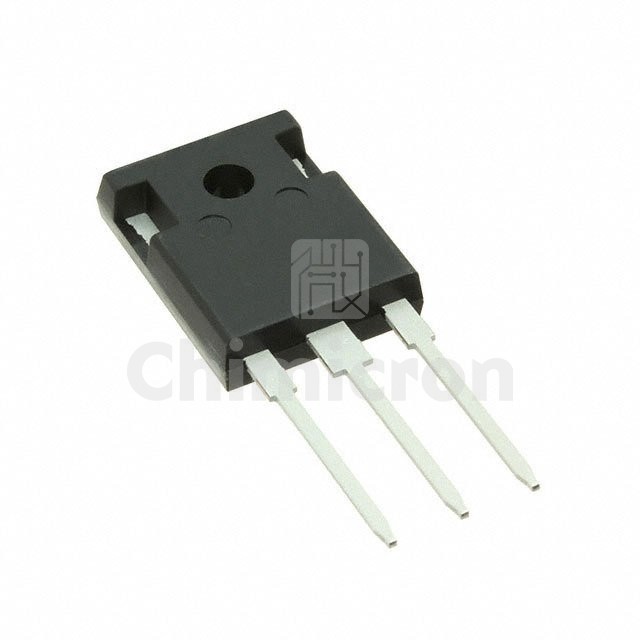 IPW60R099C6FKSA1