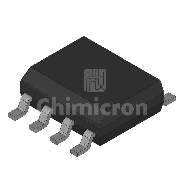 IR2103SPBF-IR