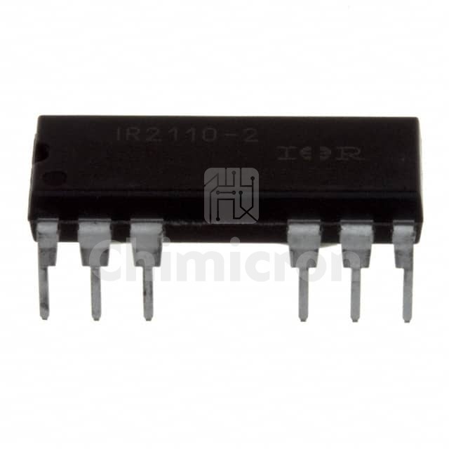 IR2110-2