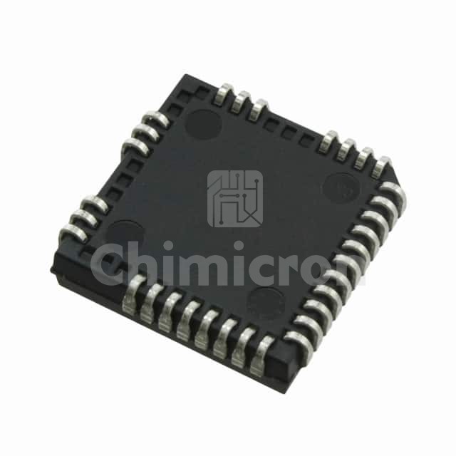 IR2133JPBF