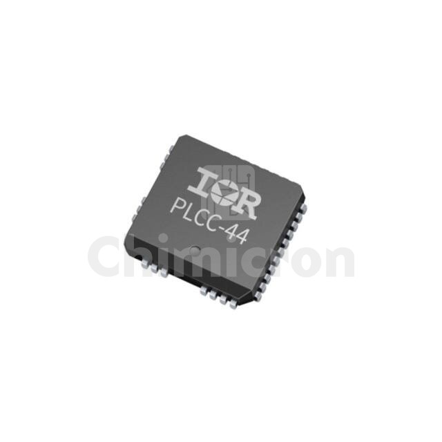 IR2137J