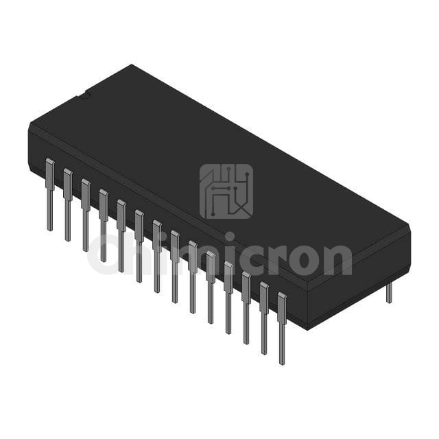 IR2233SPBF