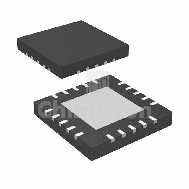 IR3086MPBF
