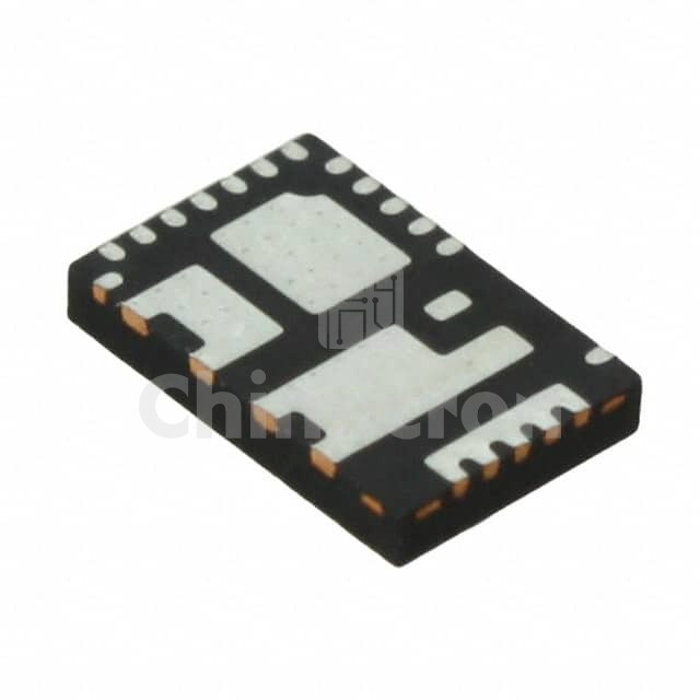 IR3553MTRPBF