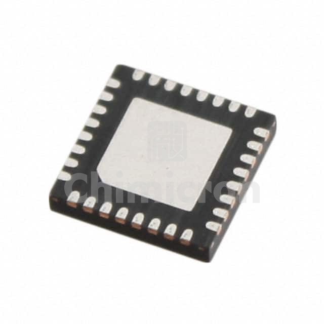 IR3621MTRPBF