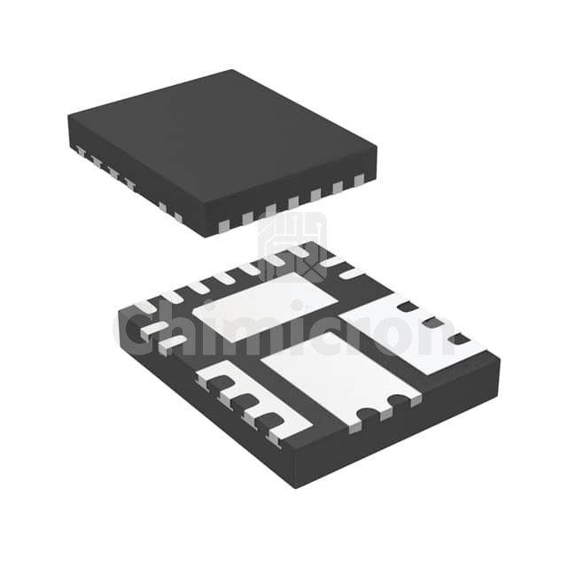 IR3853MTR1PBF