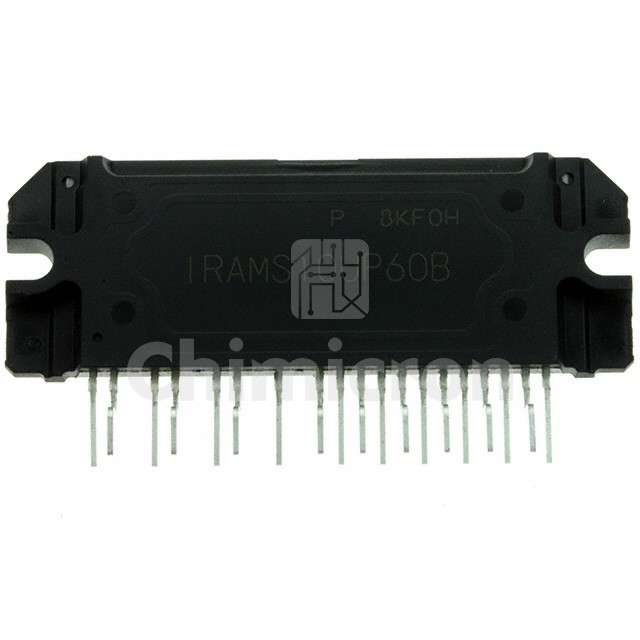 IRAMS10UP60B