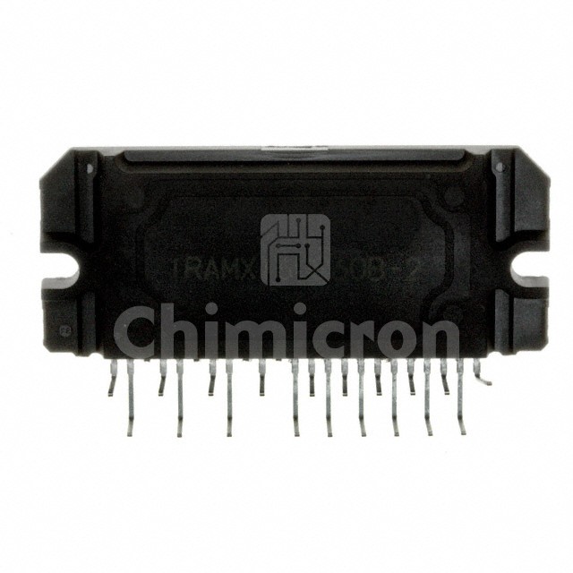 IRAMX16UP60B-2