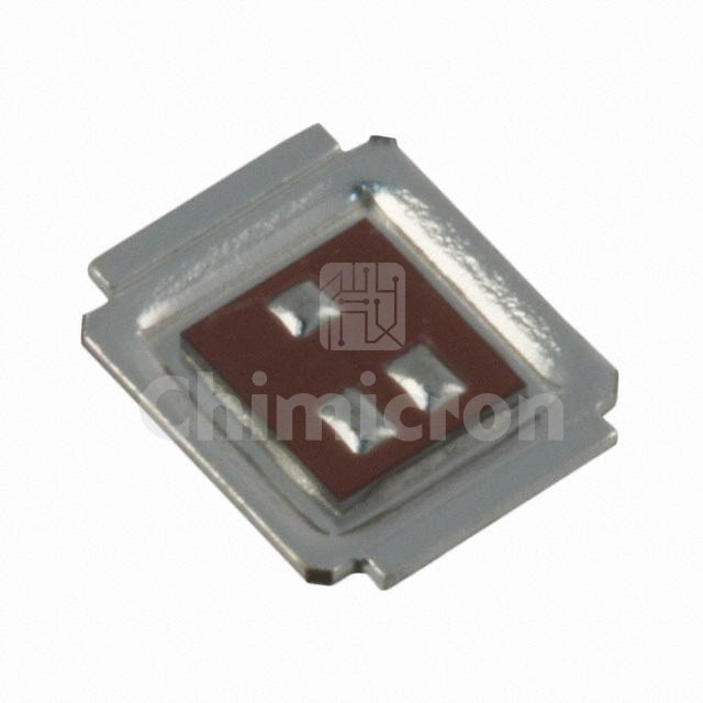 IRF6662TRPBF