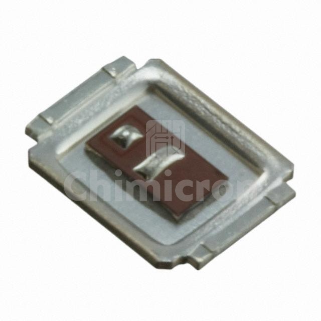 IRF6665TR1PBF