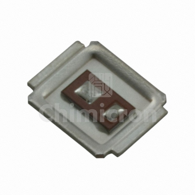 IRF6713STRPBF