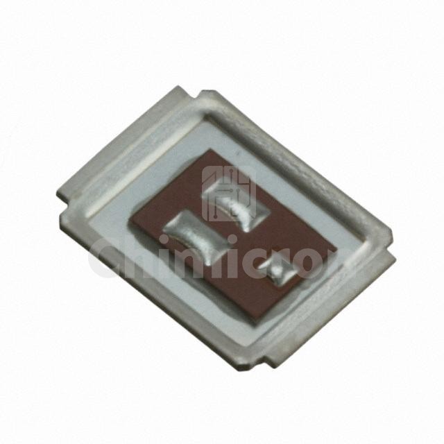 IRF6717MTRPBF