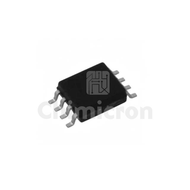 IRF7456TRPBF-1