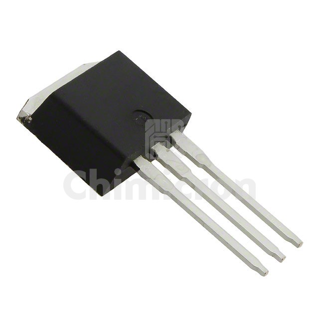 IRF840ALPBF