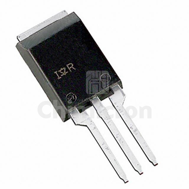 IRFBA1405P