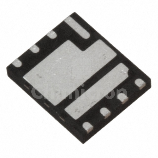 IRFH4257DTRPBF