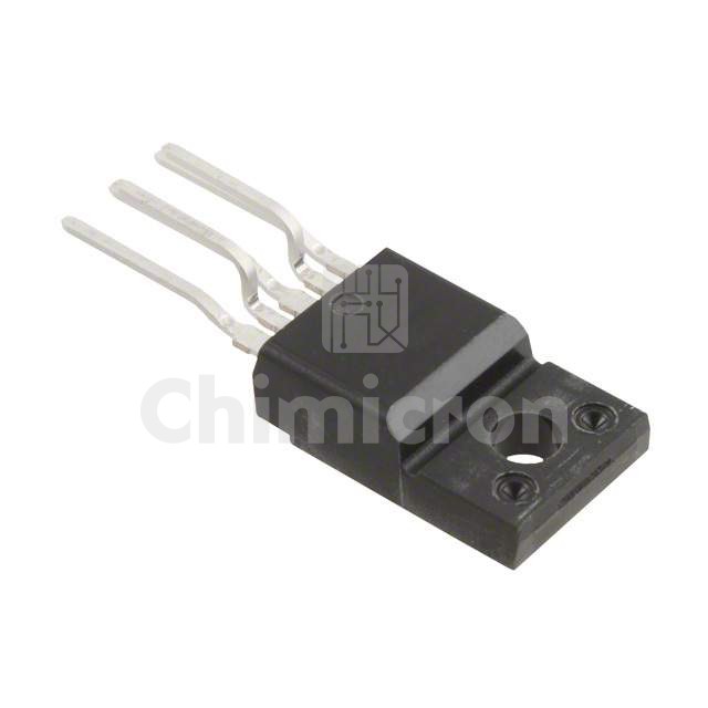 IRFI4212H-117P