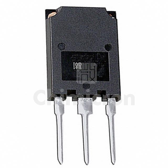 IRFPS3810