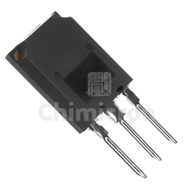 IRFPS40N60KPBF