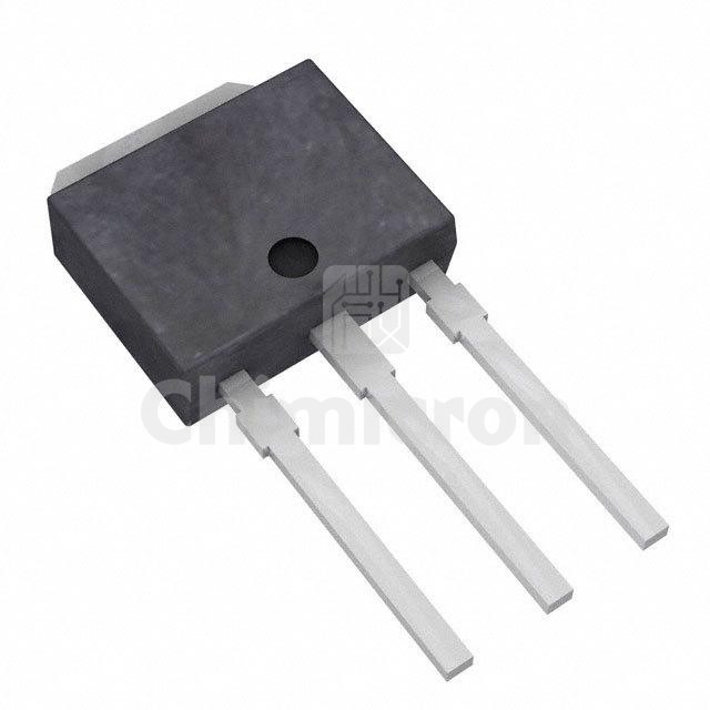 IRFU430APBF