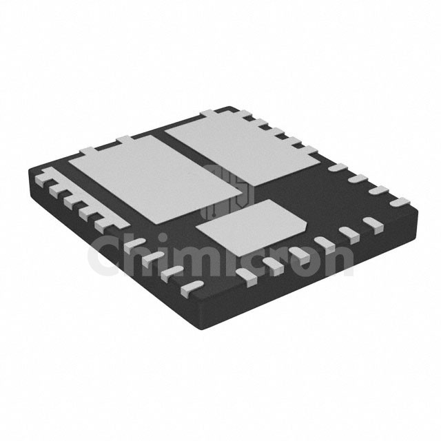 IRSM005-800MHTR