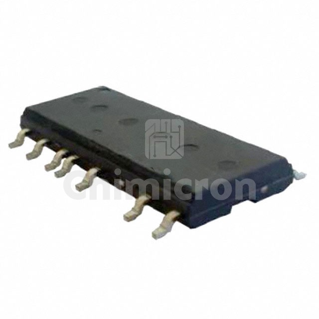 IRSM505-084PA