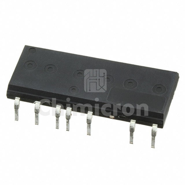 IRSM506-076DA